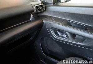 imagem_29