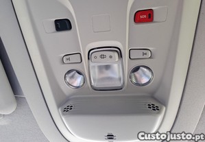 imagem_13