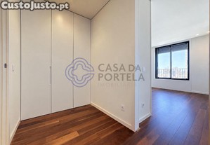 imagem_8