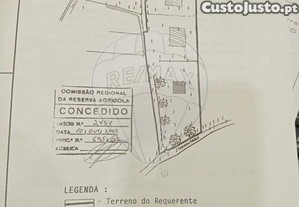 imagem_27