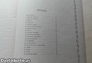 imagem_8