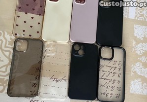 imagem_3