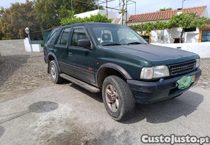 imagem_6