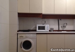 imagem_8