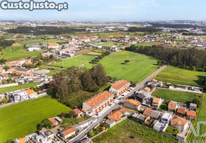 imagem_34