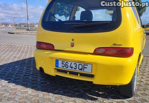 imagem_4