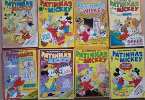imagem_4