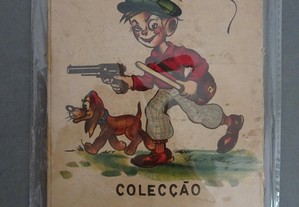 imagem_2