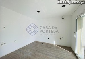 imagem_11