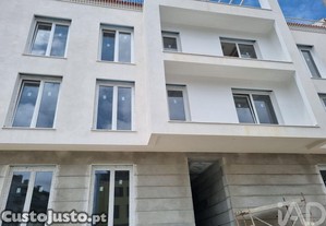 Apartamento T3 em Ericeira de 129,00 m²