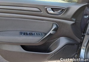 imagem_11