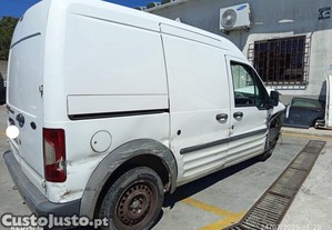 imagem_5