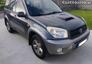 imagem_4