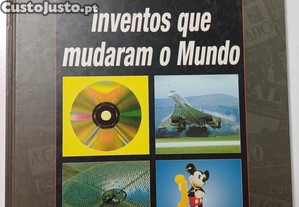 imagem_4