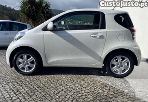 imagem_11