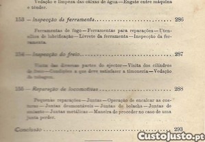 imagem_24
