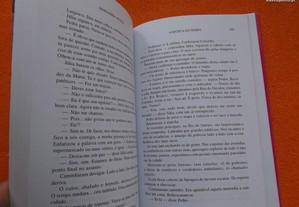 imagem_6