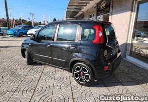 imagem_3