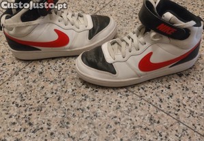 imagem_6
