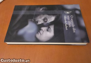 imagem_2