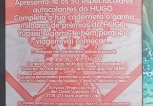 imagem_2