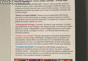 imagem_3