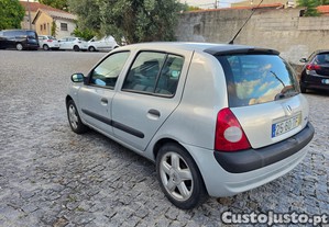 imagem_7