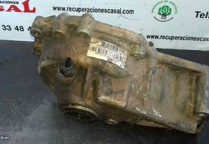 imagem_6