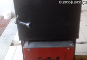 imagem_5
