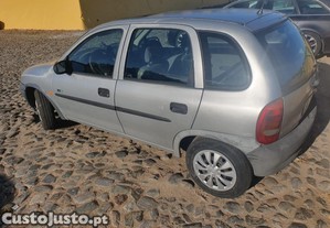 imagem_6
