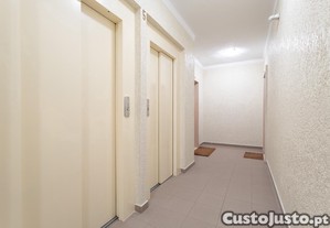imagem_36