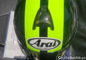 imagem_6