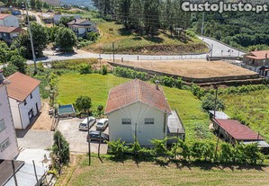 imagem_8