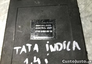 imagem_2