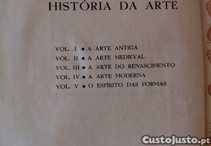 imagem_7
