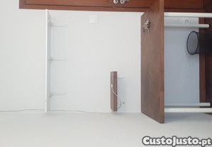 imagem_5