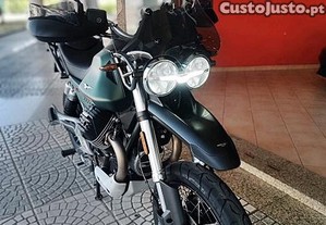imagem_3