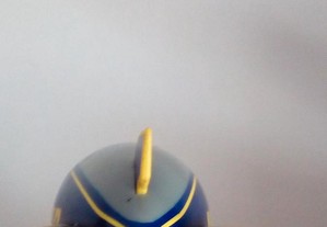 imagem_4