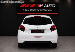 imagem_4