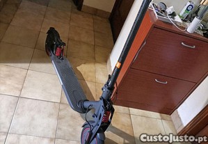 Trotinete xiaomi pro2 35kmh