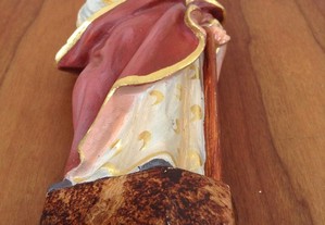 imagem_4