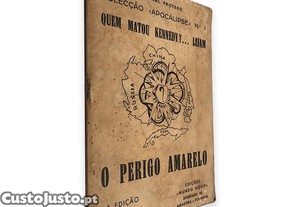imagem_1
