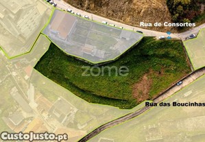 Pip Aprovado, 34 Frações, En222, 770M Metro,...