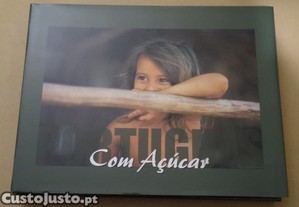imagem_2