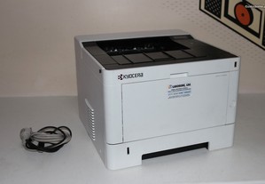 Impressora Kyocera Ecosys P2040dn