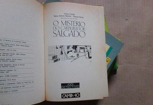 imagem_4