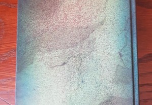 imagem_2