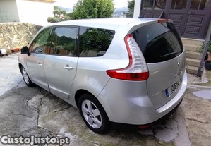 imagem_5