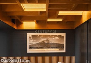 Oportunidade Exclusiva   Restaurante de Alta Gastronomia Japonesa