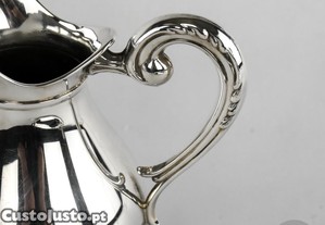 imagem_21